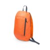 Sac à Dos - Decath
