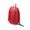 Sac à Dos - Decath