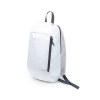 Sac à Dos - Decath