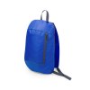 Sac à Dos - Decath