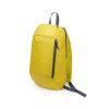 Sac à Dos - Decath