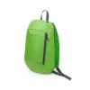 Sac à Dos - Decath