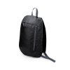 Sac à Dos - Decath