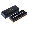 Stylet Bille - Tech 2