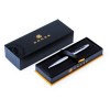 Stylet Bille - Tech 2