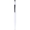 Stylet Bille - Tech 2