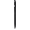 Stylet Bille - Tech 2