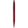 Stylet Bille - Tech 2