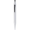 Stylet Bille - Tech 2