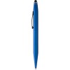 Stylet Bille - Tech 2