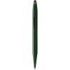 Stylet Bille - Tech 2