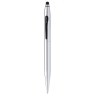 Stylet Bille - Tech 2