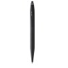 Stylet Bille - Tech 2