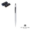 Stylet Bille - Tech 2
