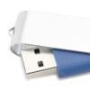 Clé USB - Rebik 16GB