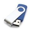 Clé USB - Rebik 16GB