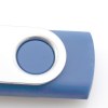 Clé USB - Rebik 16GB