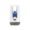 Clé USB - Rebik 16GB