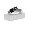 Clé USB - Rebik 16GB