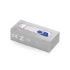 Clé USB - Rebik 16GB