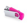 Clé USB - Rebik 16GB