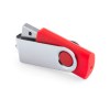 Clé USB - Rebik 16GB