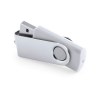 Clé USB - Rebik 16GB