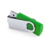 Clé USB - Rebik 16GB