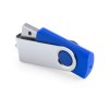 Clé USB - Rebik 16GB