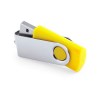 Clé USB - Rebik 16GB