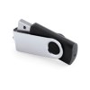 Clé USB - Rebik 16GB