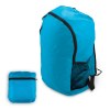 Sac à dos pliable