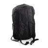 Sac à dos pliable