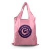 Sac shopping pliable - saplde