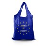 Sac shopping pliable - saplde