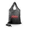 Sac shopping pliable - saplsta