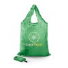 Sac shopping pliable - saplsta