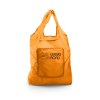 Sac shopping pliable - saplszi