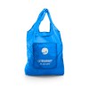 Sac shopping pliable - saplszi