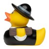 Canard métier divers