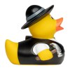 Canard métier divers