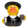 Canard métier divers MBW