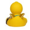 Canard fête