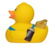 Canard fête