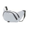 Sacoche ceinture Halfar