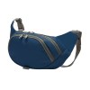 Sacoche ceinture Halfar