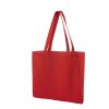 Sac shopping Halfar