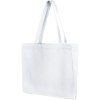 Sac shopping Halfar