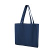 Sac shopping Halfar