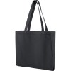 Sac shopping Halfar